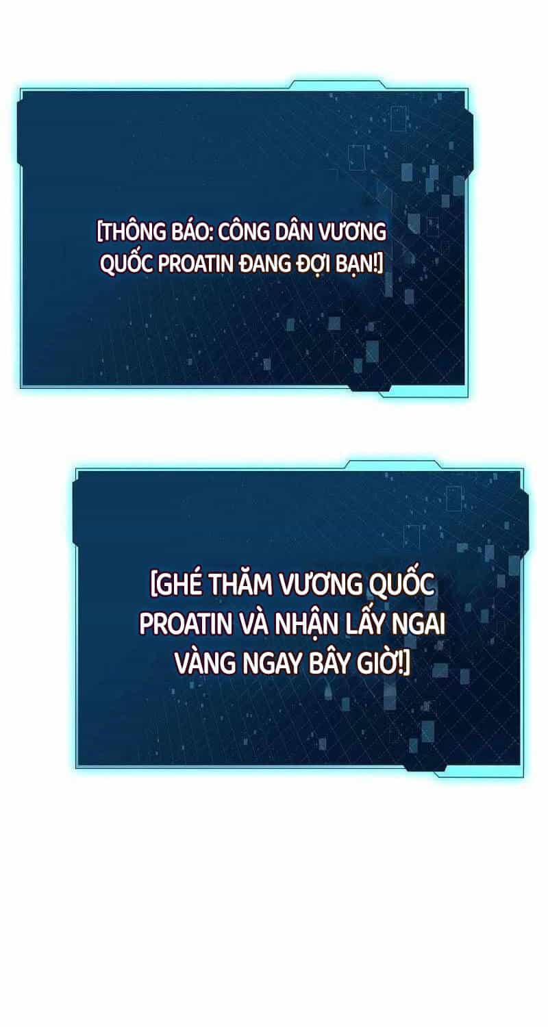 Bậc Thầy Debuff - Chương 39 - ảnh 43