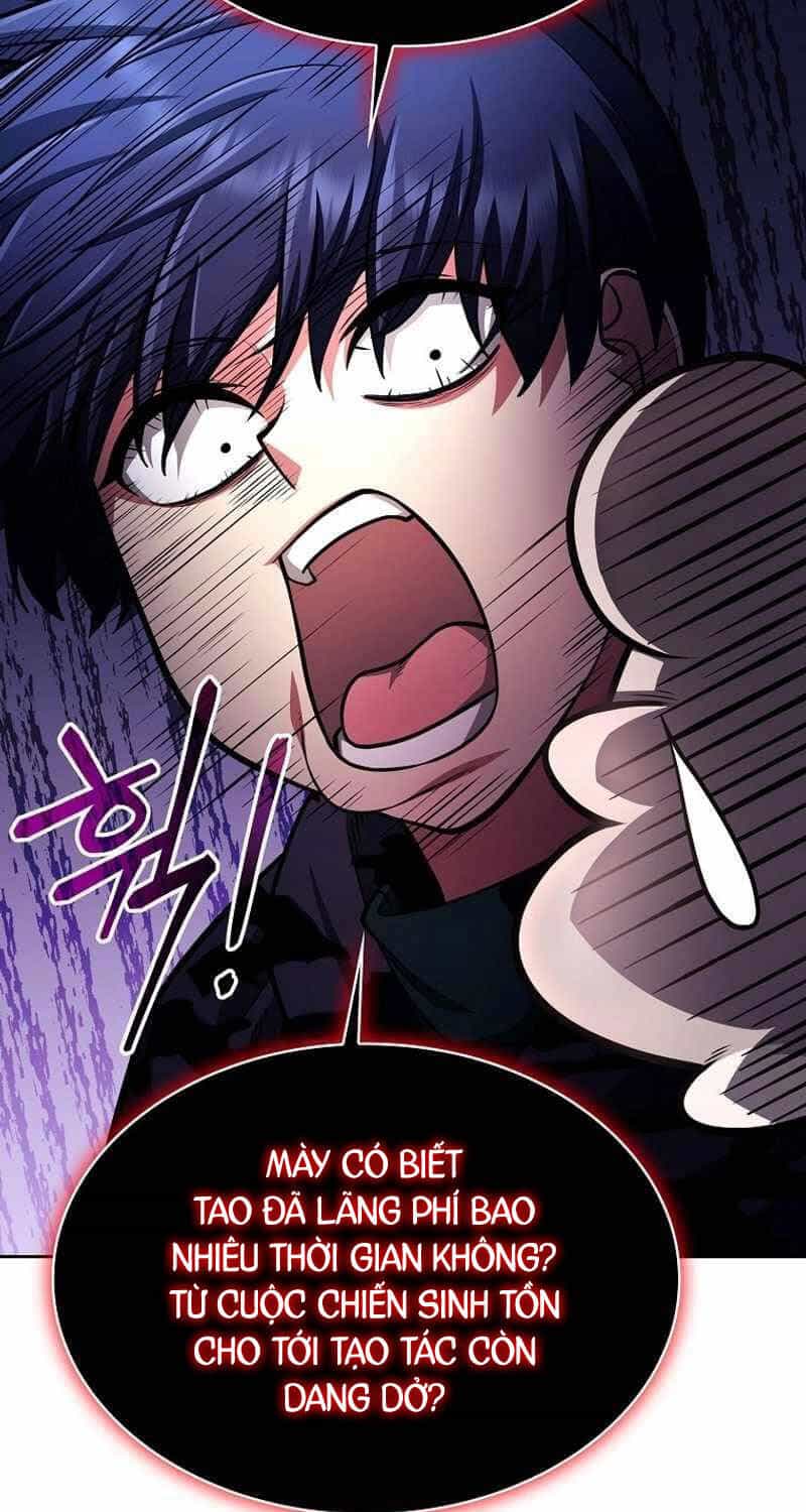 Bậc Thầy Debuff - Chương 39 - ảnh 50