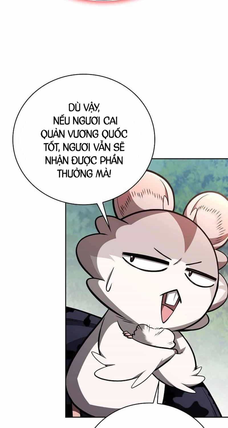 Bậc Thầy Debuff - Chương 39 - ảnh 51