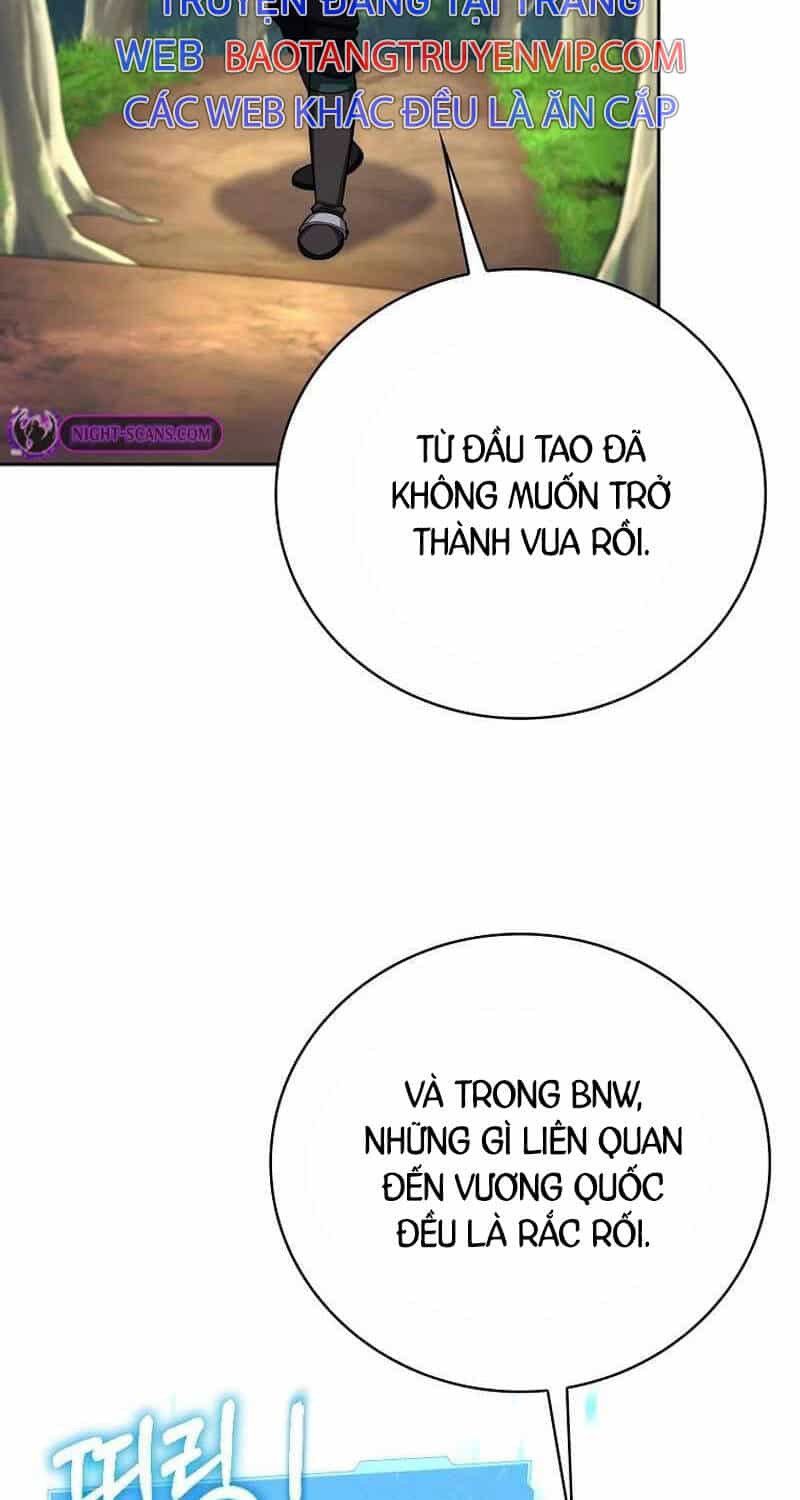 Bậc Thầy Debuff - Chương 39 - ảnh 53