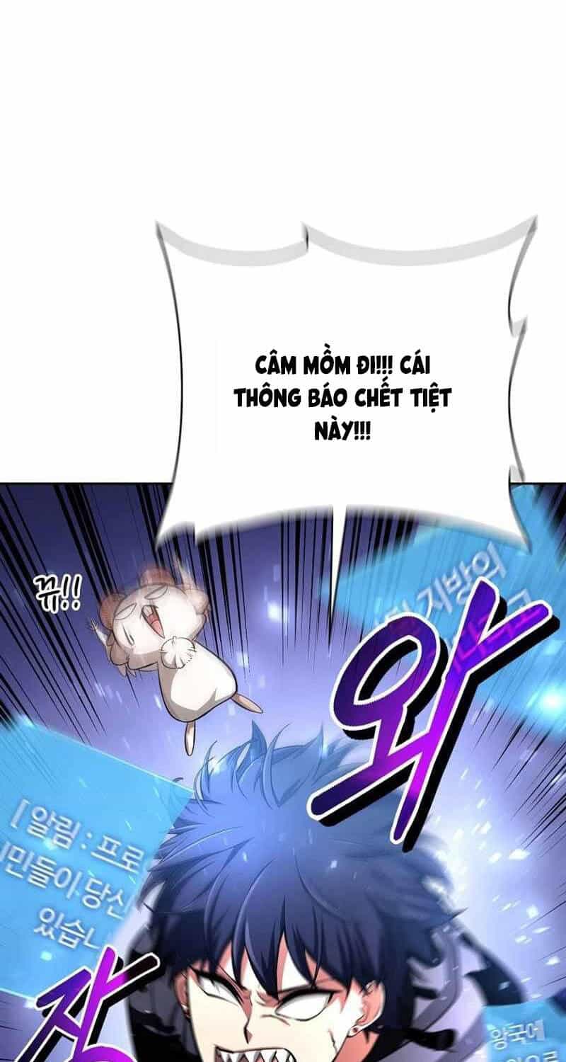 Bậc Thầy Debuff - Chương 39 - ảnh 55