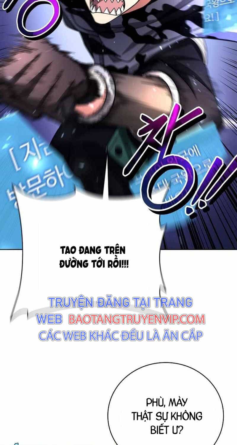 Bậc Thầy Debuff - Chương 39 - ảnh 56