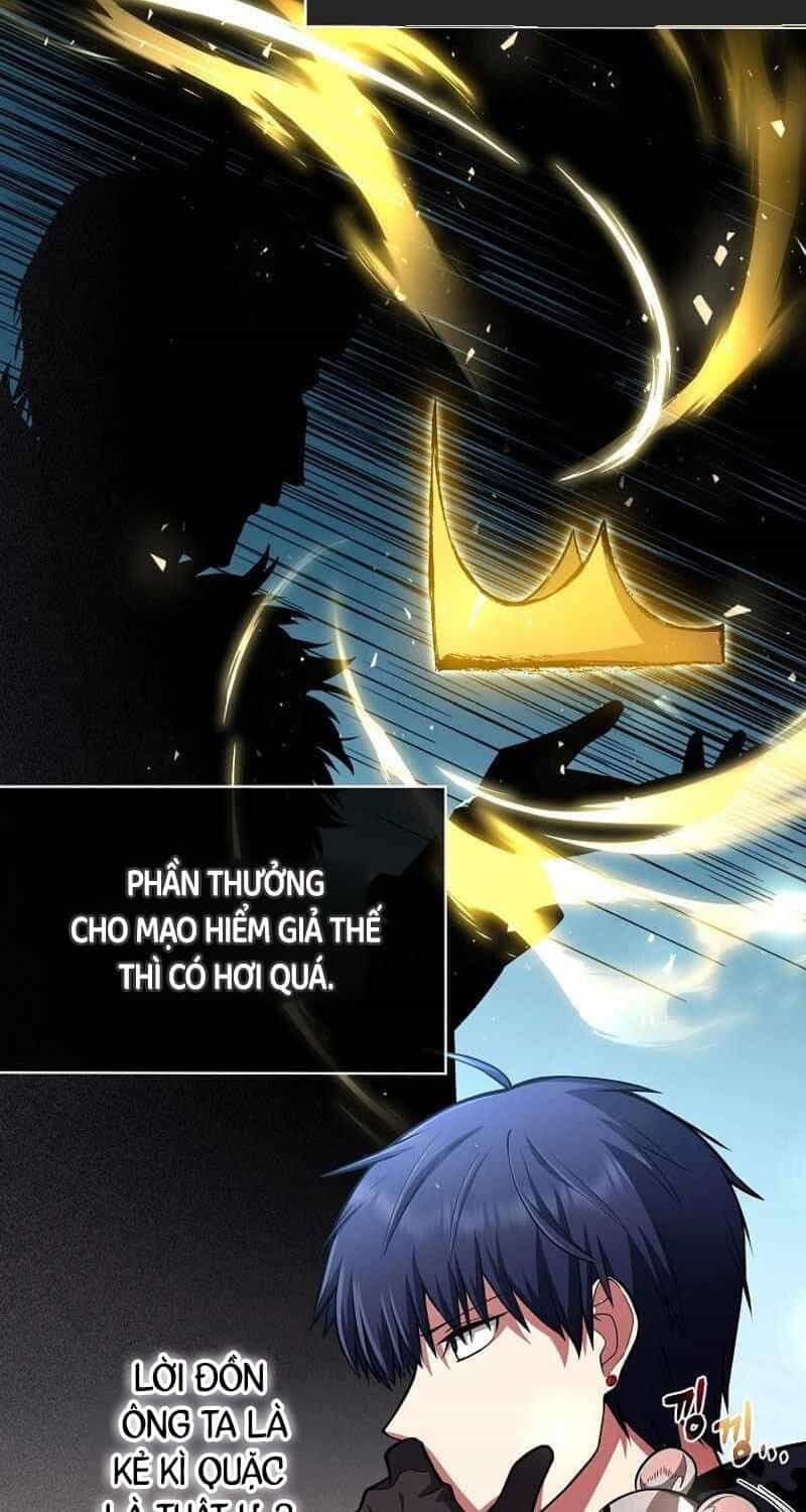 Bậc Thầy Debuff - Chương 39 - ảnh 58