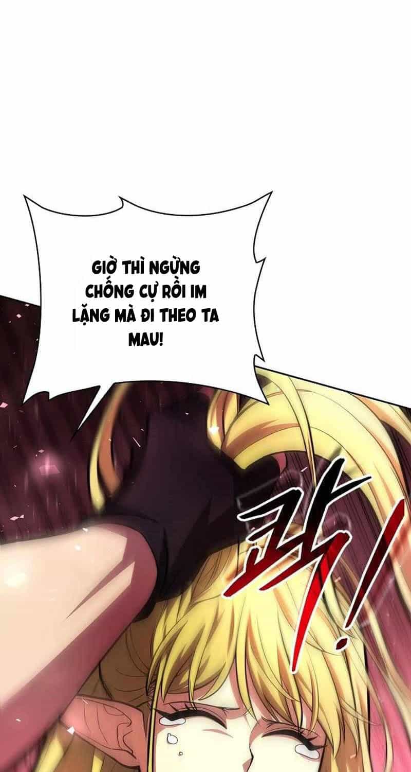 Bậc Thầy Debuff - Chương 39 - ảnh 72