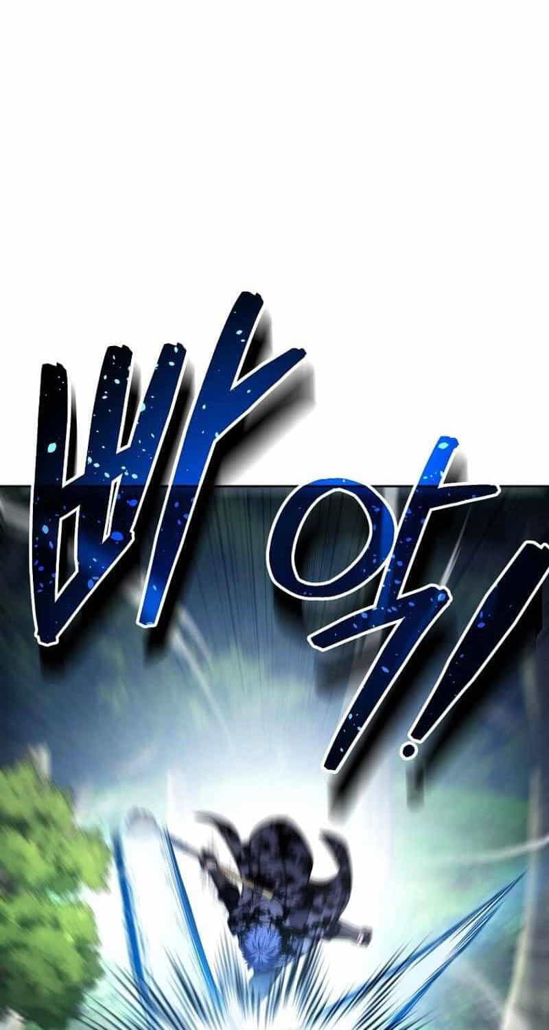 Bậc Thầy Debuff - Chương 39 - ảnh 78