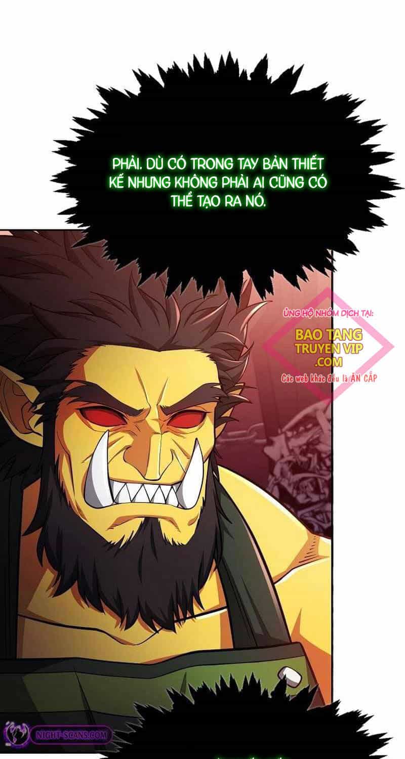 Bậc Thầy Debuff - Chương 39 - ảnh 8