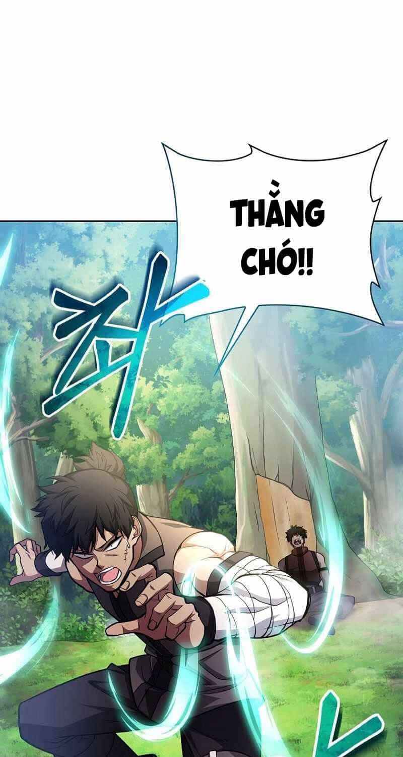 Bậc Thầy Debuff - Chương 39 - ảnh 84