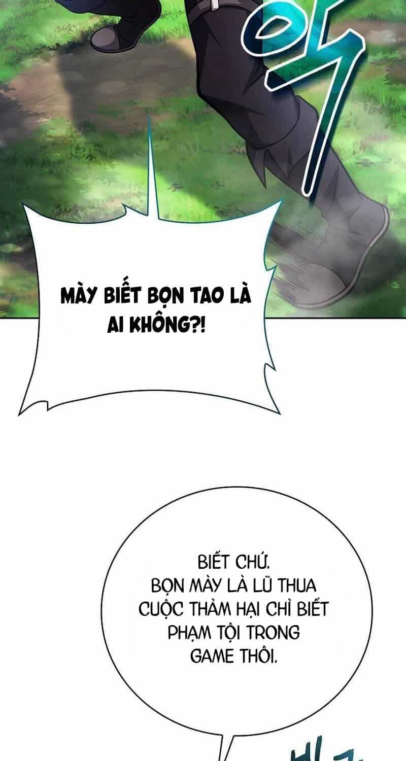 Bậc Thầy Debuff - Chương 39 - ảnh 85