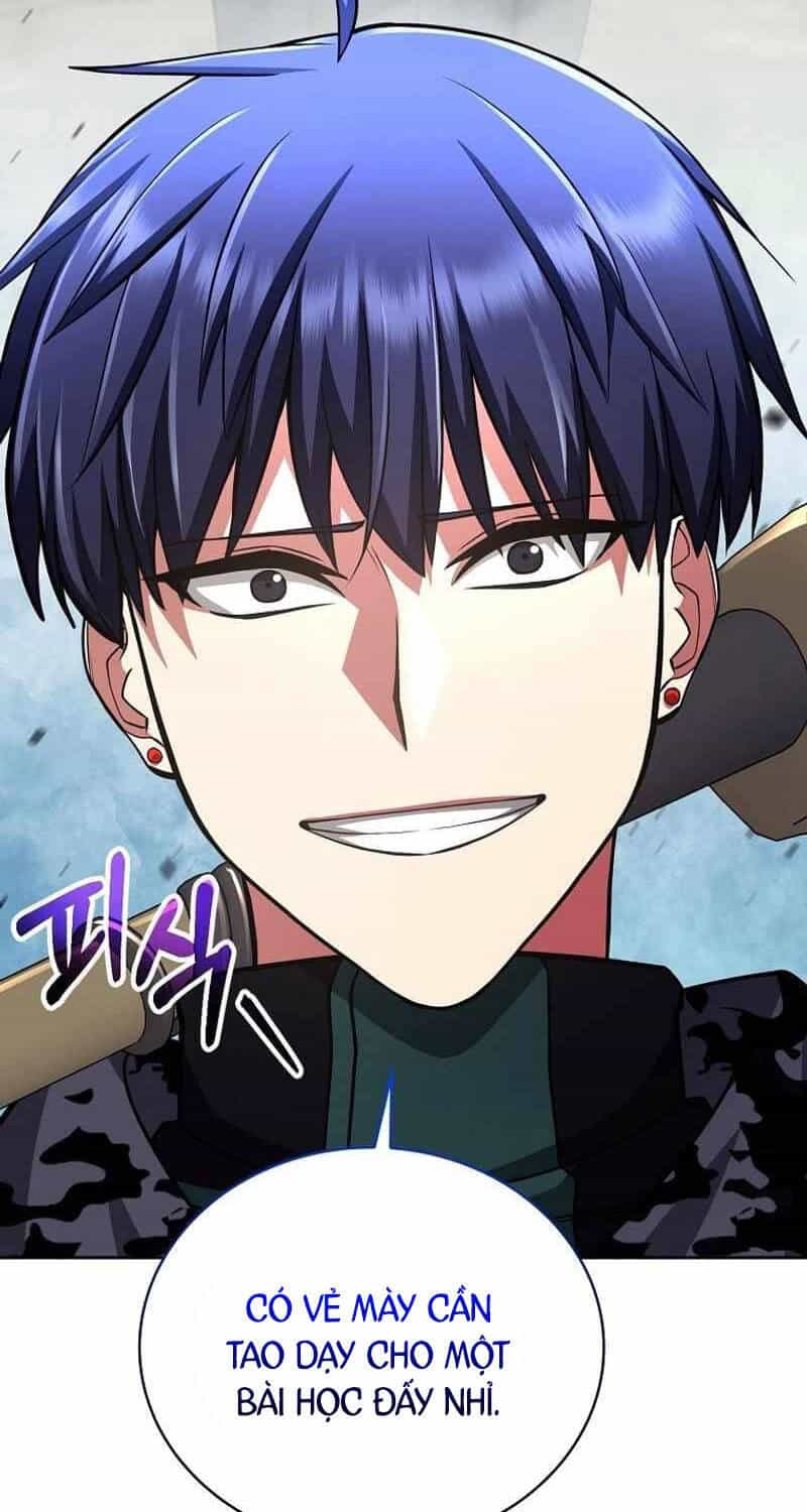 Bậc Thầy Debuff - Chương 39 - ảnh 87