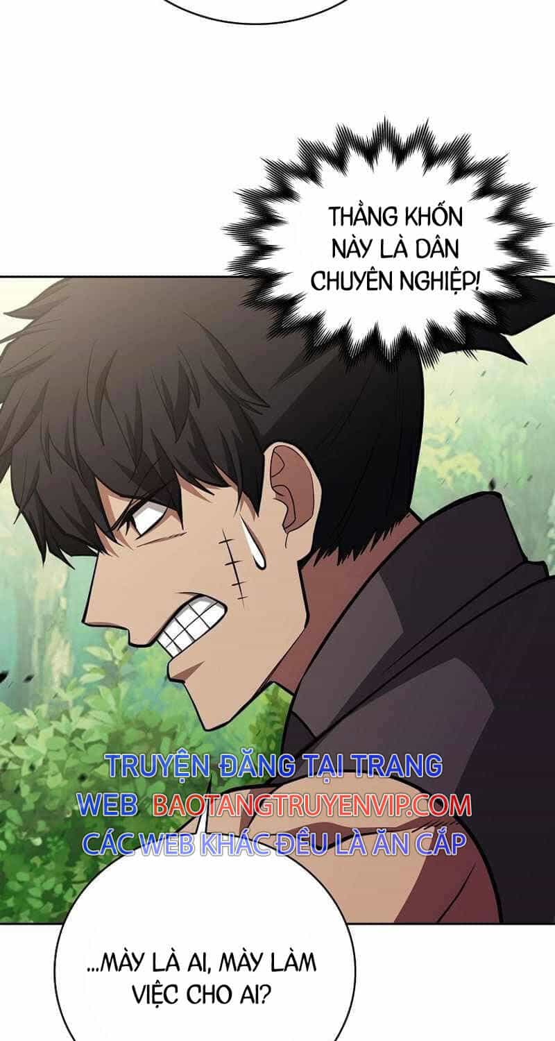 Bậc Thầy Debuff - Chương 39 - ảnh 88