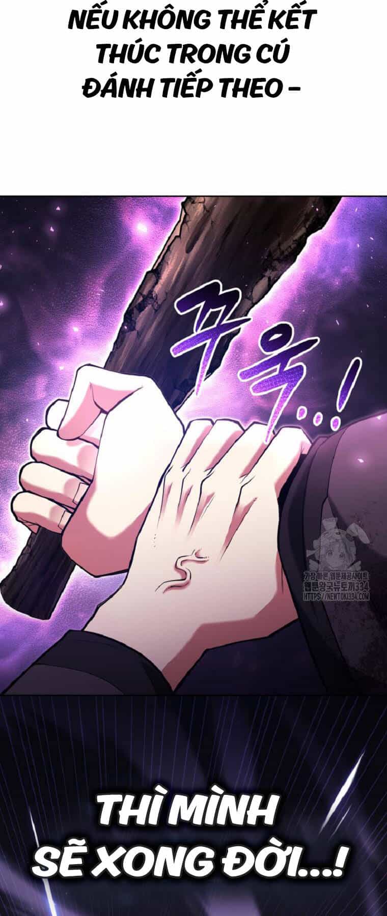 Bậc Thầy Debuff - Chương 4 - ảnh 14