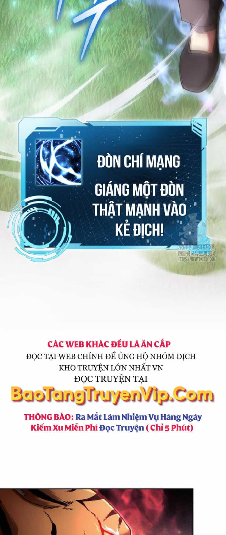 Bậc Thầy Debuff - Chương 4 - ảnh 16
