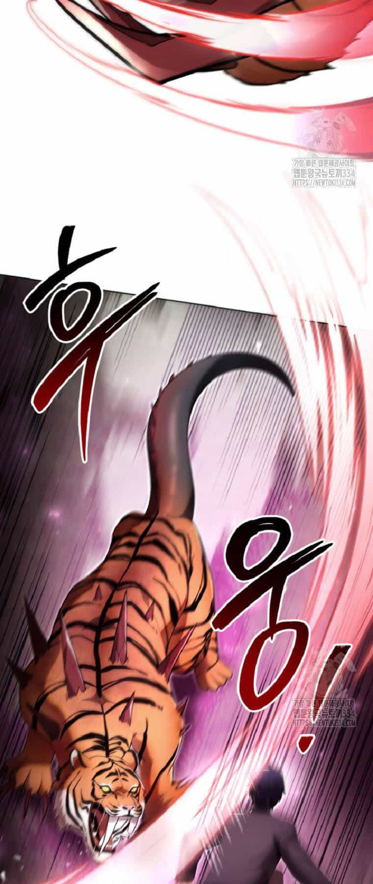 Bậc Thầy Debuff - Chương 4 - ảnh 2