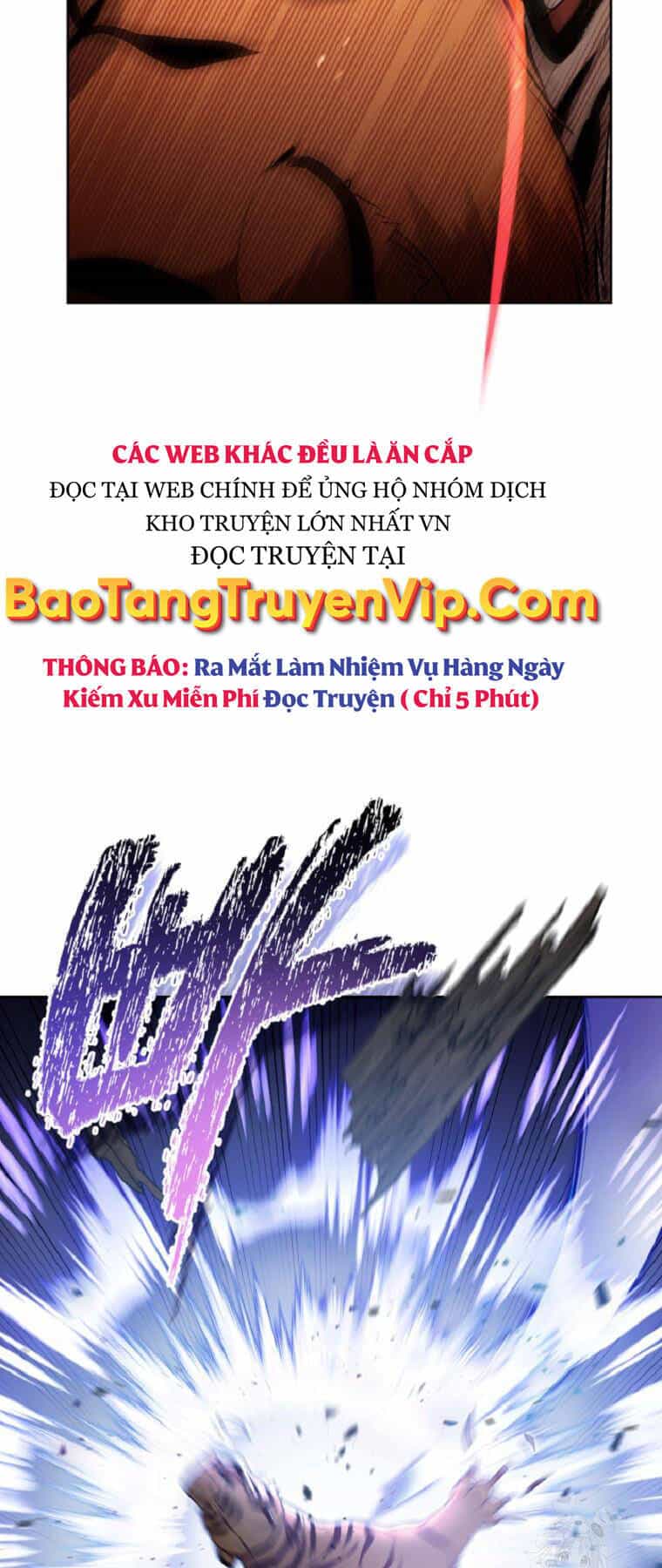 Bậc Thầy Debuff - Chương 4 - ảnh 23
