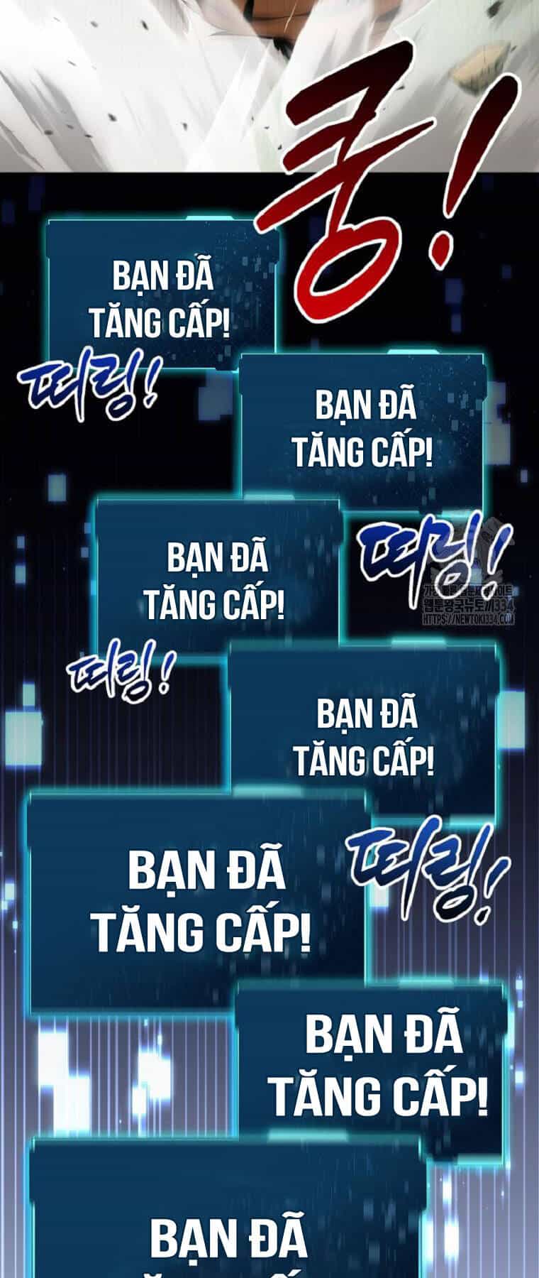 Bậc Thầy Debuff - Chương 4 - ảnh 26