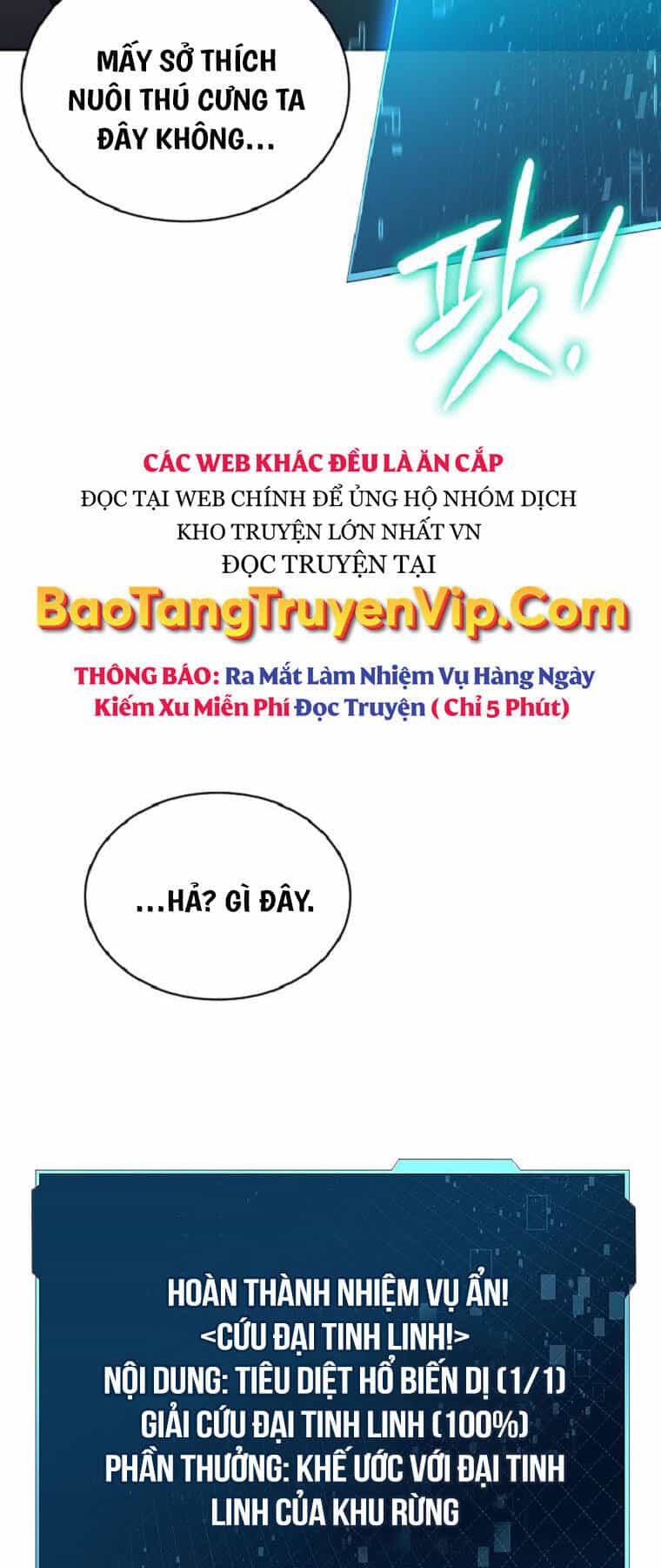Bậc Thầy Debuff - Chương 4 - ảnh 36
