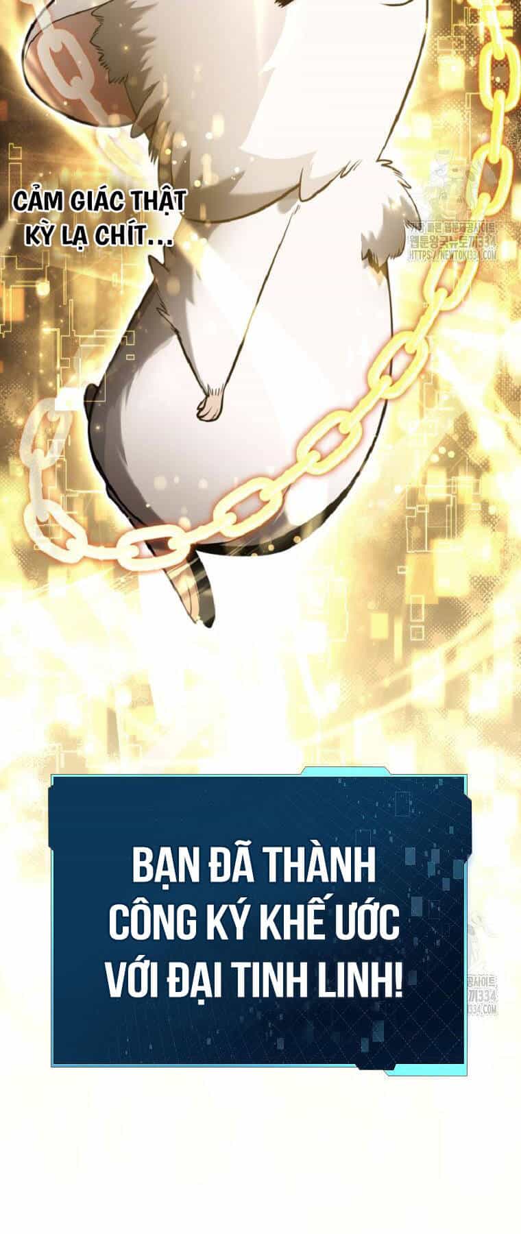 Bậc Thầy Debuff - Chương 4 - ảnh 42