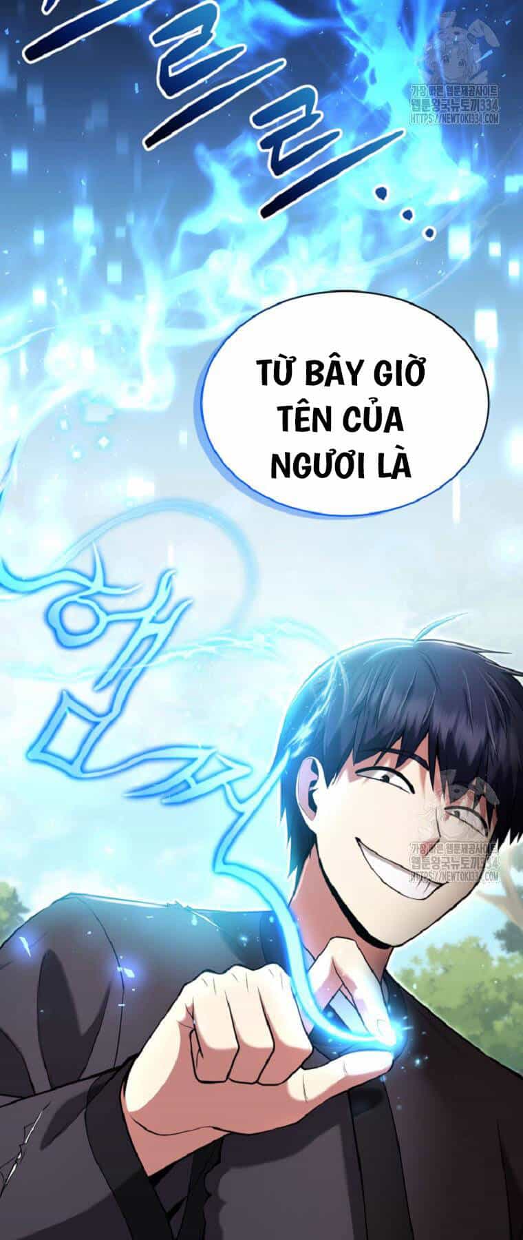 Bậc Thầy Debuff - Chương 4 - ảnh 47