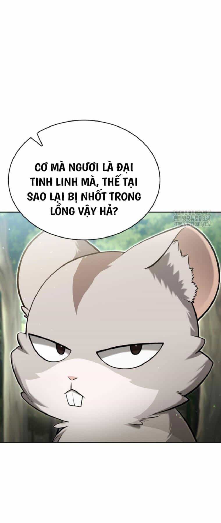 Bậc Thầy Debuff - Chương 4 - ảnh 53