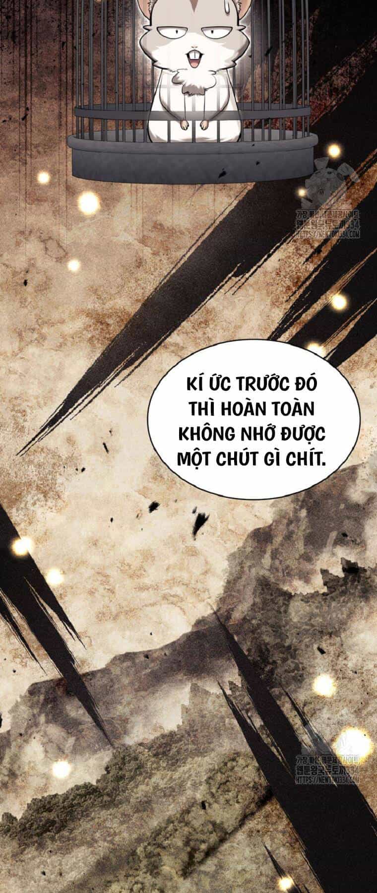 Bậc Thầy Debuff - Chương 4 - ảnh 55