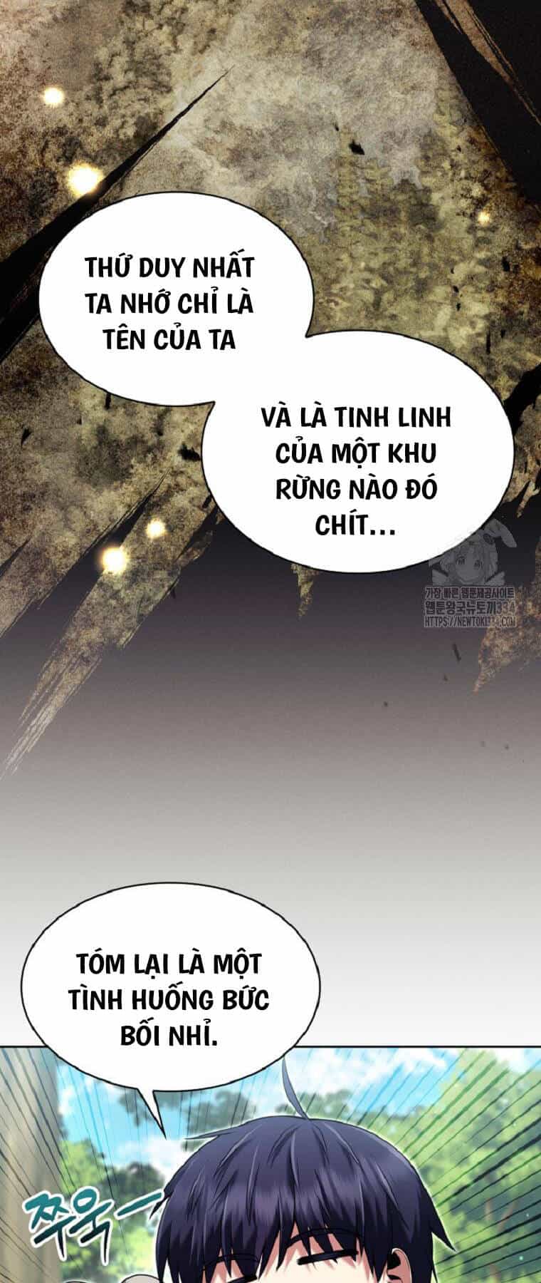 Bậc Thầy Debuff - Chương 4 - ảnh 56