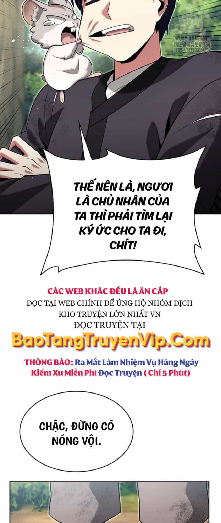 Bậc Thầy Debuff - Chương 4 - ảnh 57