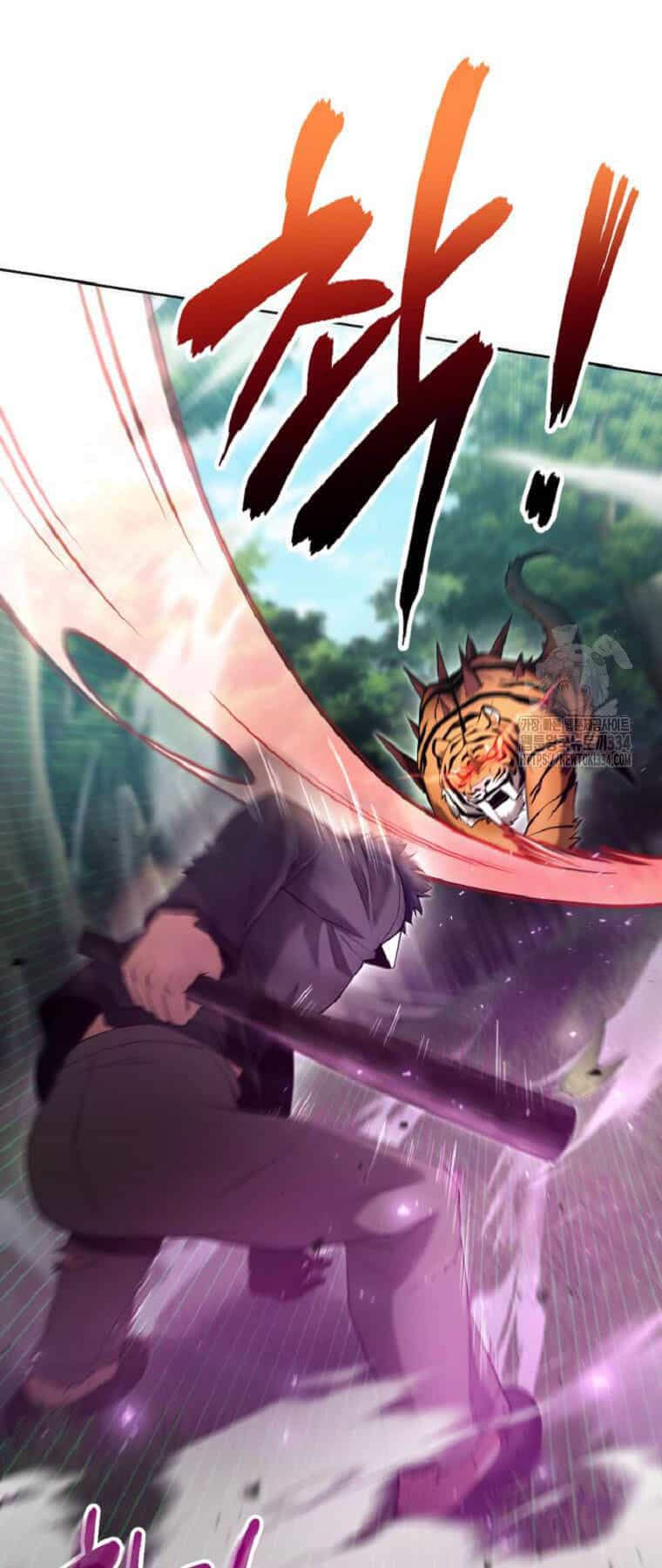 Bậc Thầy Debuff - Chương 4 - ảnh 6