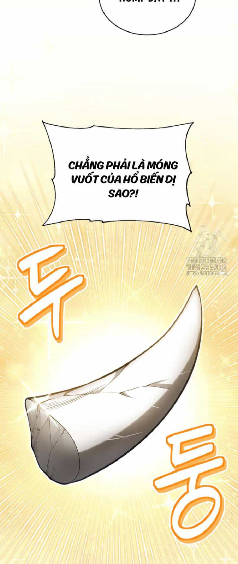 Bậc Thầy Debuff - Chương 4 - ảnh 66