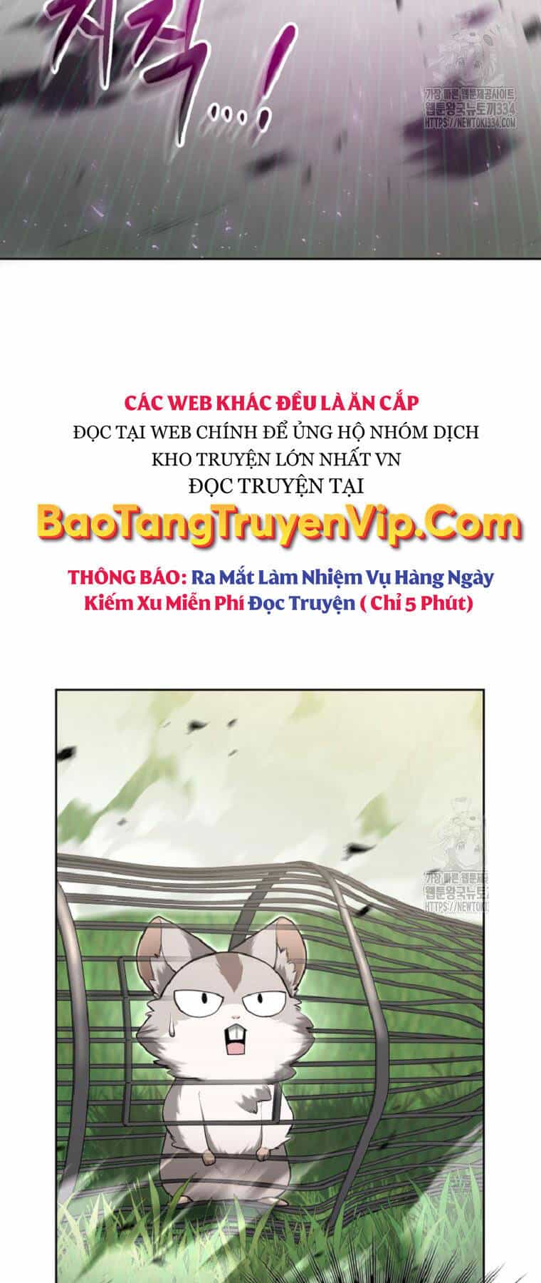 Bậc Thầy Debuff - Chương 4 - ảnh 7
