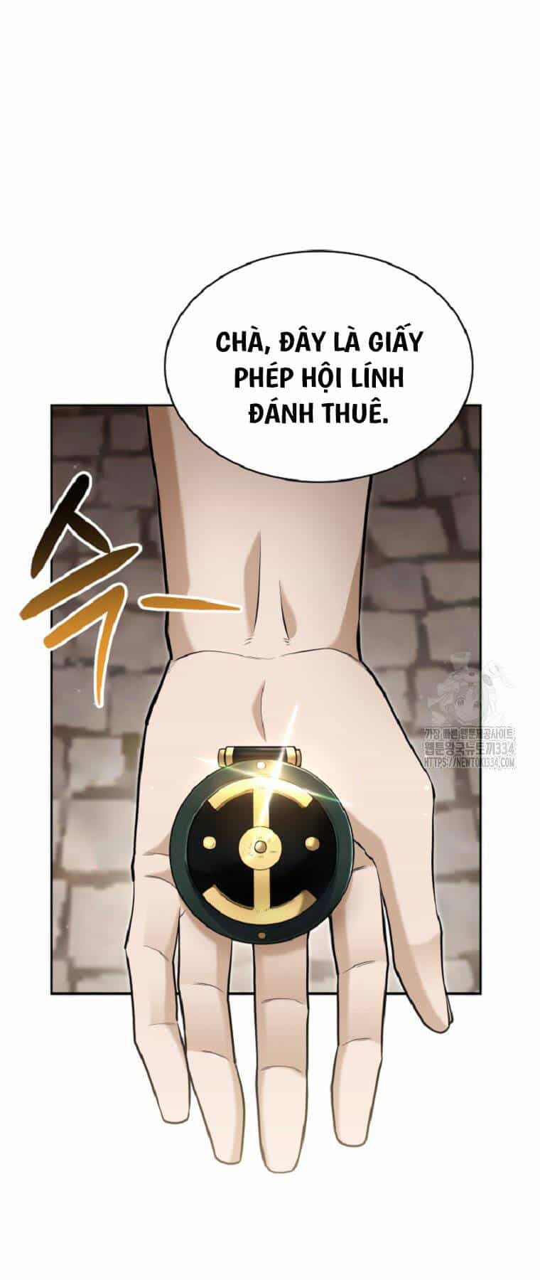 Bậc Thầy Debuff - Chương 4 - ảnh 71