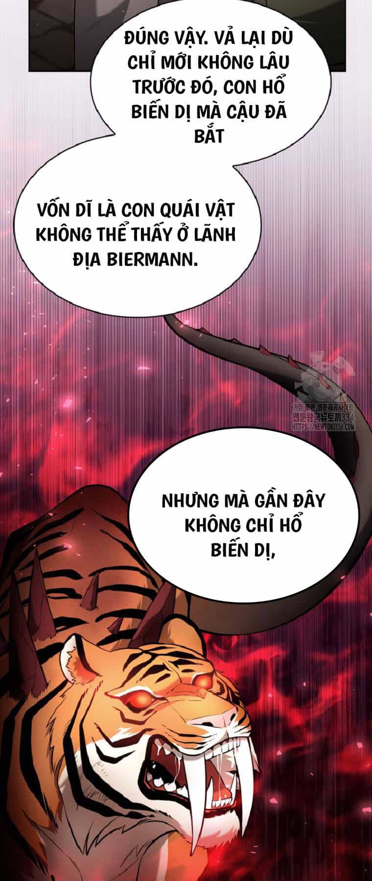 Bậc Thầy Debuff - Chương 4 - ảnh 76