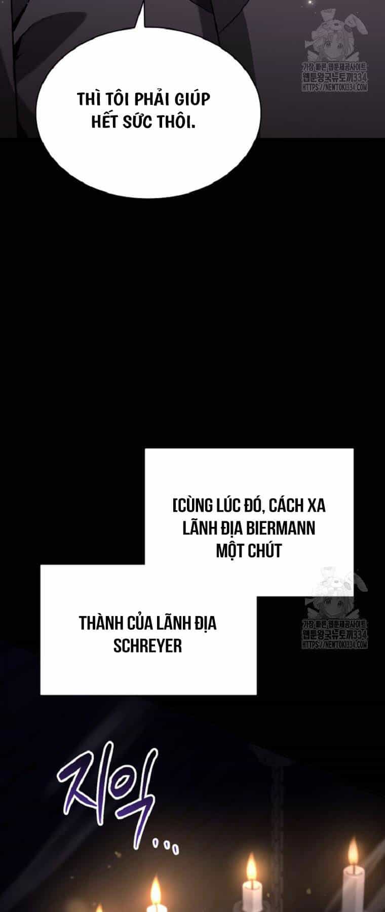 Bậc Thầy Debuff - Chương 4 - ảnh 87