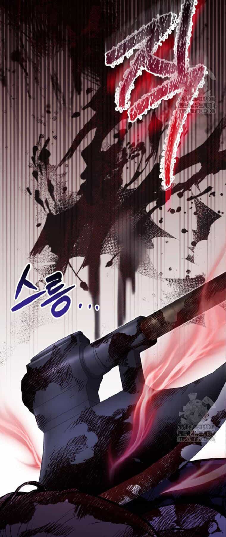 Bậc Thầy Debuff - Chương 4 - ảnh 92