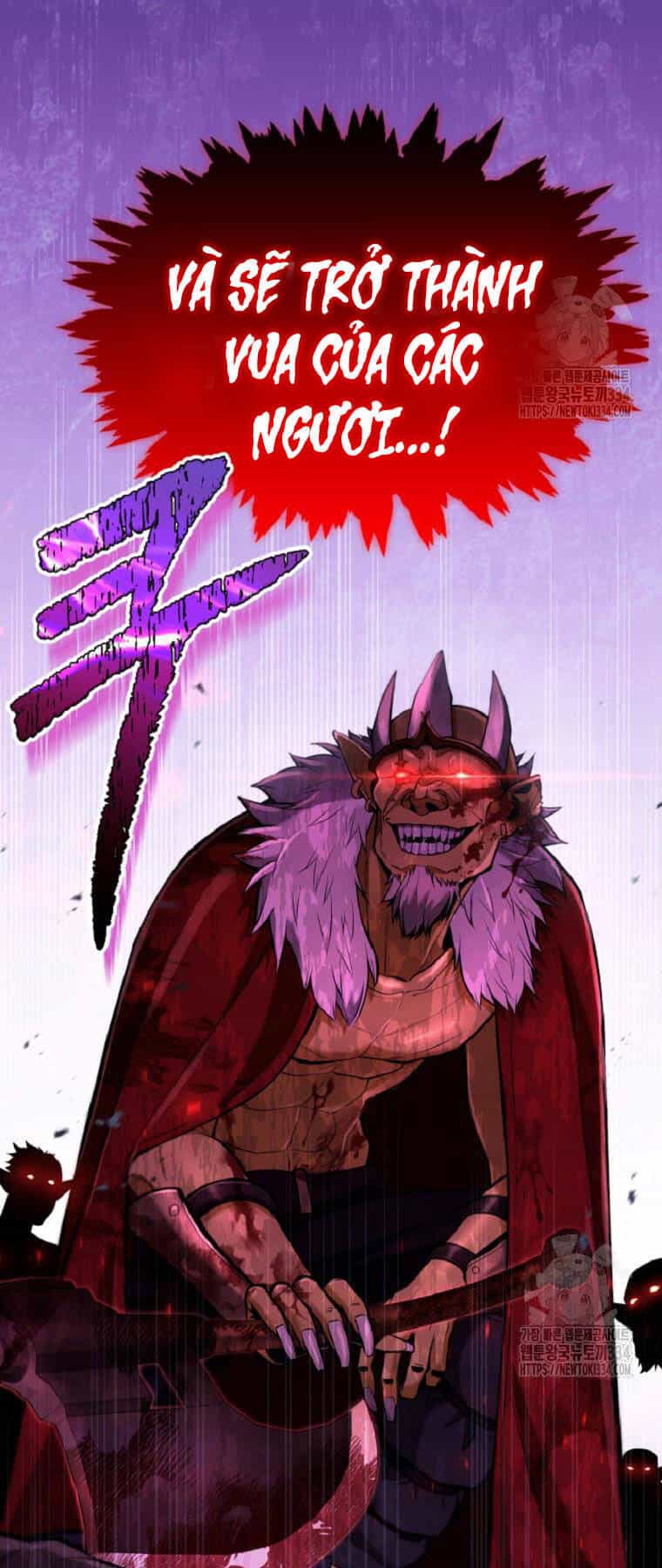 Bậc Thầy Debuff - Chương 4 - ảnh 95