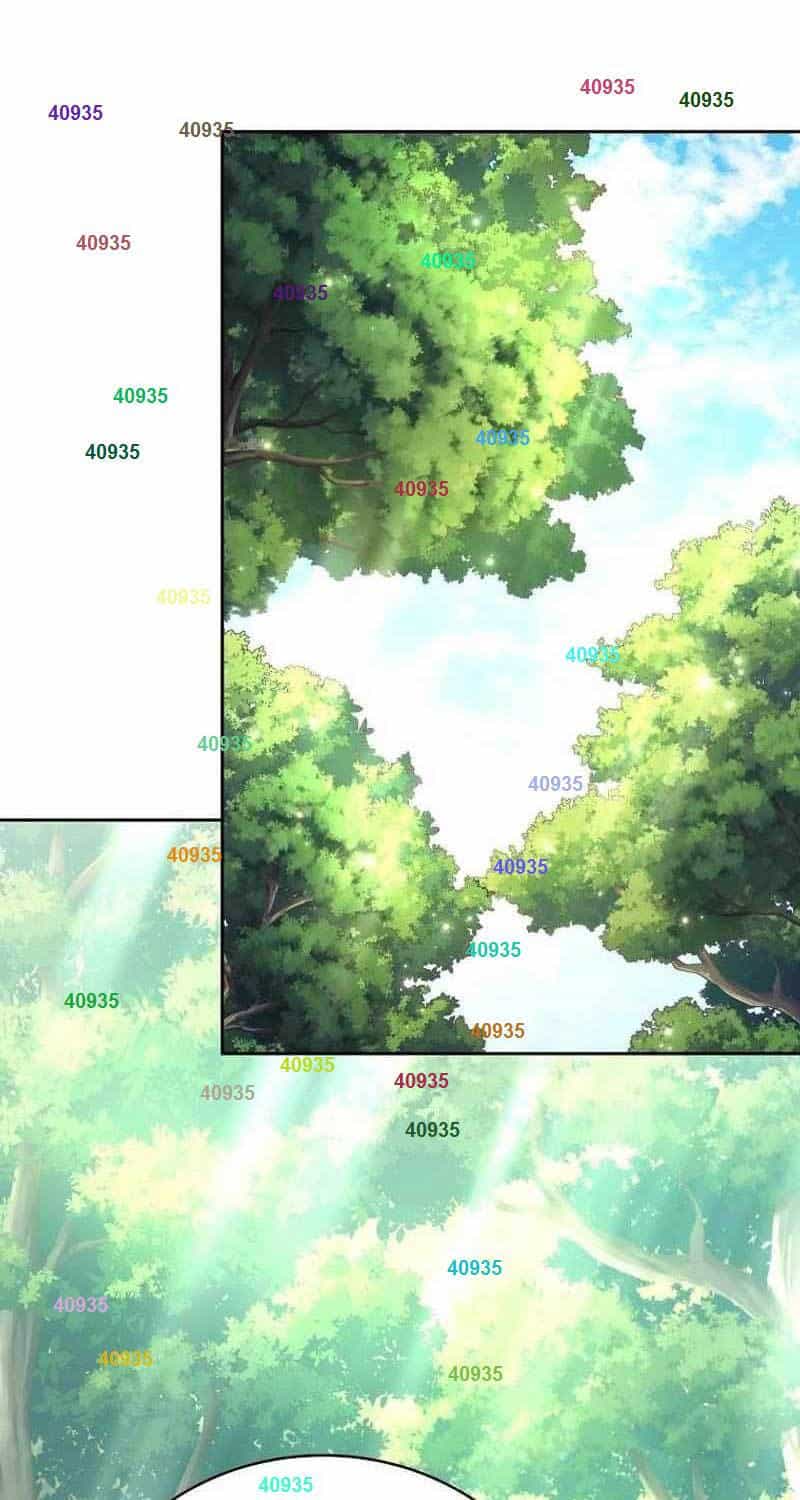 Bậc Thầy Debuff - Chương 40 - ảnh 1