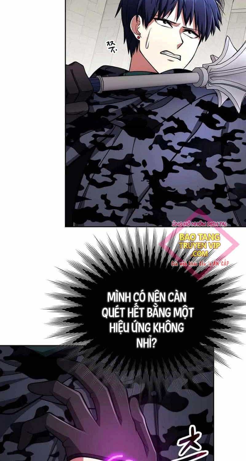 Bậc Thầy Debuff - Chương 40 - ảnh 102