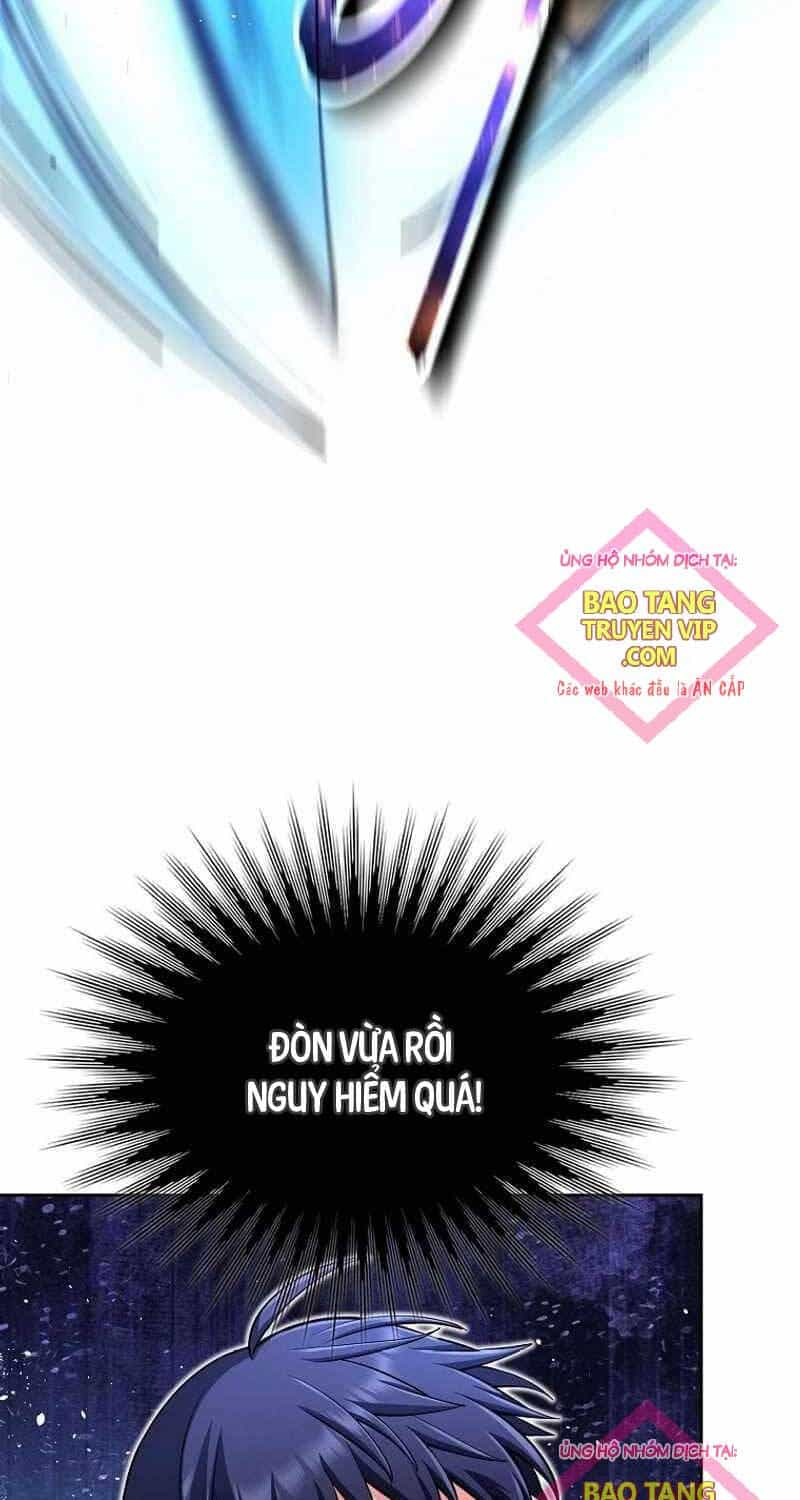 Bậc Thầy Debuff - Chương 40 - ảnh 106