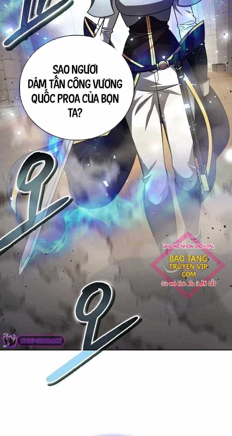 Bậc Thầy Debuff - Chương 40 - ảnh 108