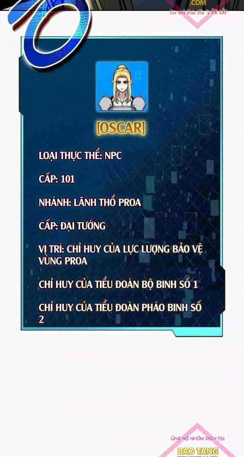 Bậc Thầy Debuff - Chương 40 - ảnh 110