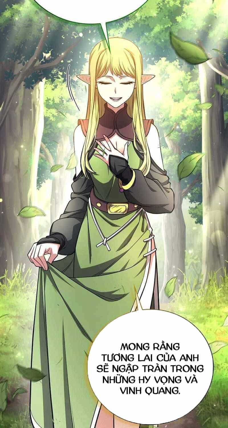 Bậc Thầy Debuff - Chương 40 - ảnh 14