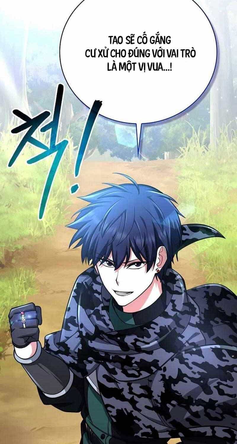 Bậc Thầy Debuff - Chương 40 - ảnh 31