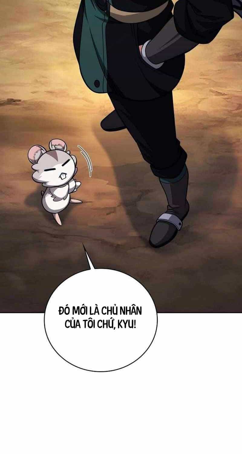 Bậc Thầy Debuff - Chương 40 - ảnh 32