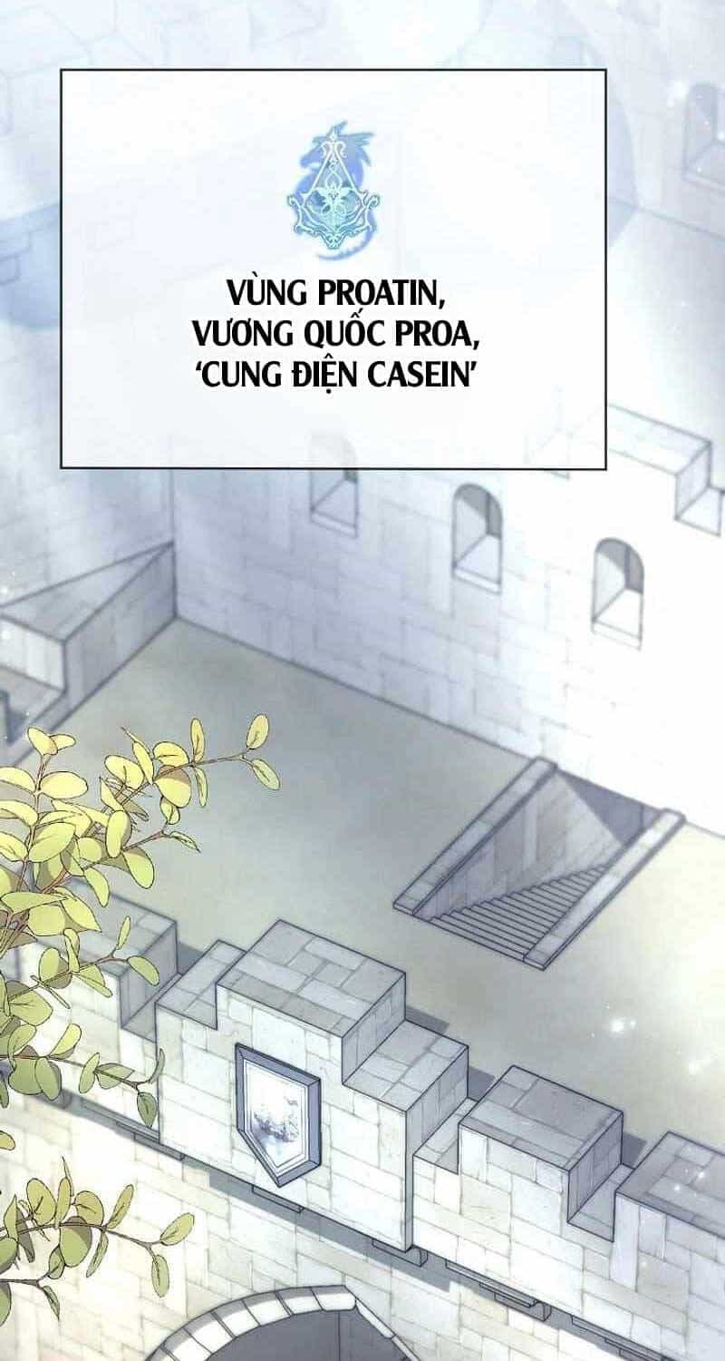 Bậc Thầy Debuff - Chương 40 - ảnh 35