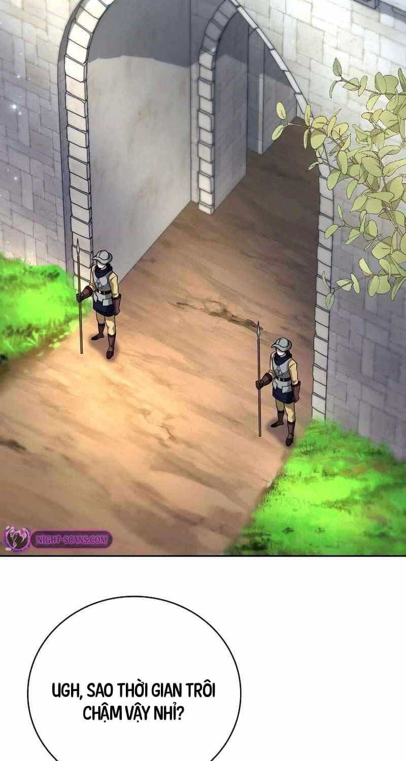Bậc Thầy Debuff - Chương 40 - ảnh 36
