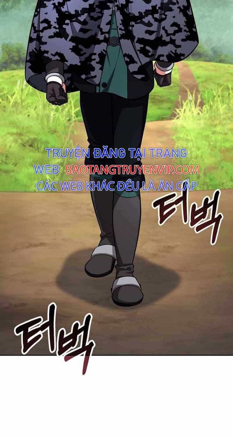 Bậc Thầy Debuff - Chương 40 - ảnh 42
