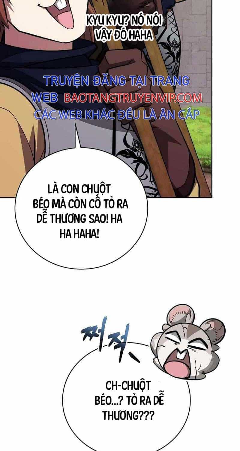 Bậc Thầy Debuff - Chương 40 - ảnh 56