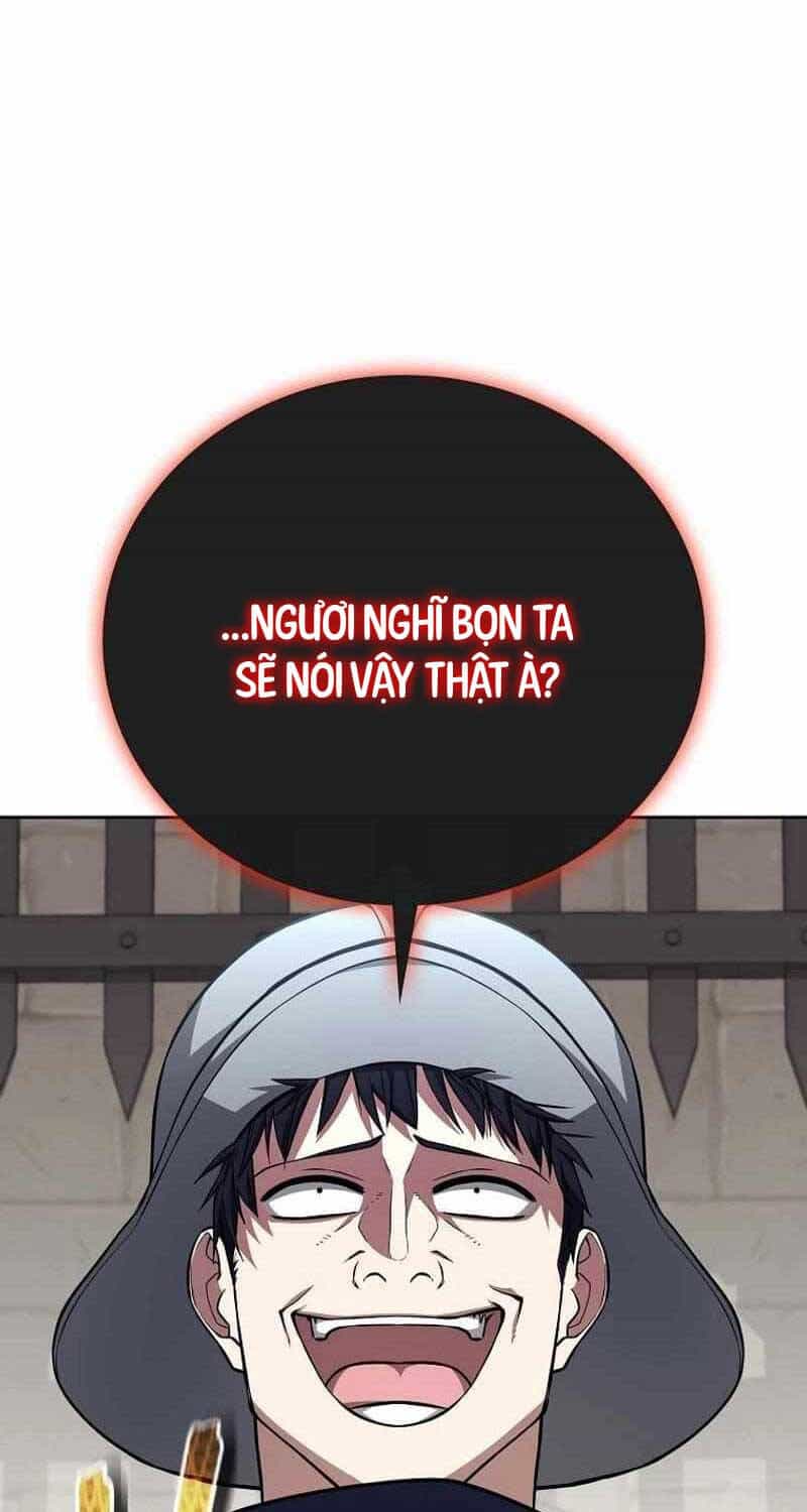 Bậc Thầy Debuff - Chương 40 - ảnh 64