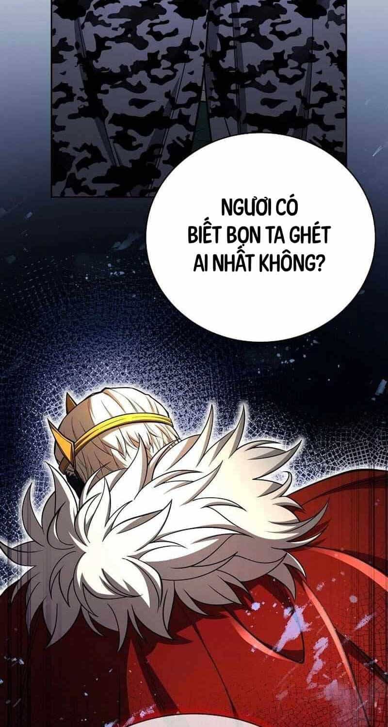 Bậc Thầy Debuff - Chương 40 - ảnh 68