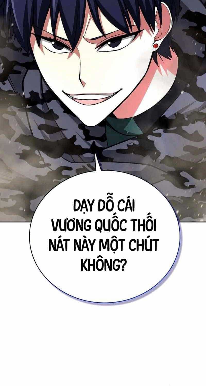 Bậc Thầy Debuff - Chương 40 - ảnh 85