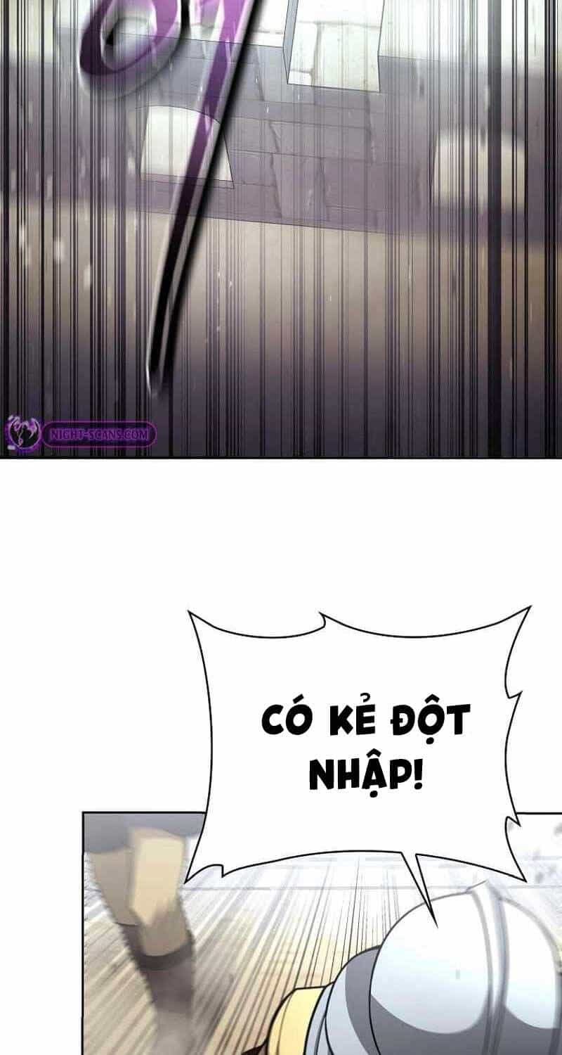 Bậc Thầy Debuff - Chương 40 - ảnh 88